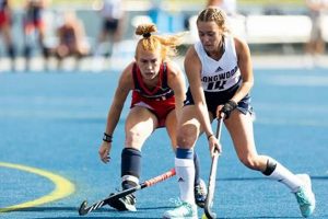 Longwood Field Hockey Roster: Team & Player Info Your Ultimate Source for Hockey Updates, Training Guides, and Equipment Recommendations Longwood Field Hockey Roster: Team & Player Info | Your Ultimate Source for Hockey Updates, Training Guides, and Equipment Recommendations
