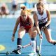 Longwood Field Hockey Roster: Team &amp; Player Info | Your Ultimate Source for Hockey Updates, Training Guides, and Equipment Recommendations