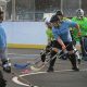 Find Street Hockey Leagues Near Me: Join a Local League! | Your Ultimate Source for Hockey Updates, Training Guides, and Equipment Recommendations