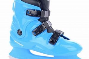 Rent Ice Hockey Skates Here: Best Skates Rentals! Your Ultimate Source for Hockey Updates, Training Guides, and Equipment Recommendations Rent Ice Hockey Skates Here: Best Skates Rentals! | Your Ultimate Source for Hockey Updates, Training Guides, and Equipment Recommendations