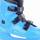 Rent Ice Hockey Skates Here: Best Skates Rentals! | Your Ultimate Source for Hockey Updates, Training Guides, and Equipment Recommendations