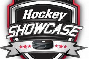 Your Best CCM Hockey Tournament Experience + Tips! Your Ultimate Source for Hockey Updates, Training Guides, and Equipment Recommendations Your Best CCM Hockey Tournament Experience + Tips! | Your Ultimate Source for Hockey Updates, Training Guides, and Equipment Recommendations