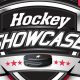 Your Best CCM Hockey Tournament Experience + Tips! | Your Ultimate Source for Hockey Updates, Training Guides, and Equipment Recommendations