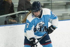 Morristown Beard Ice Hockey: Local NJ Action & Fun! Your Ultimate Source for Hockey Updates, Training Guides, and Equipment Recommendations Morristown Beard Ice Hockey: Local NJ Action & Fun! | Your Ultimate Source for Hockey Updates, Training Guides, and Equipment Recommendations