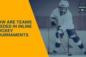 Find Inline Hockey Tournaments Near You: Schedules & More Your Ultimate Source for Hockey Updates, Training Guides, and Equipment Recommendations Find Inline Hockey Tournaments Near You: Schedules & More | Your Ultimate Source for Hockey Updates, Training Guides, and Equipment Recommendations