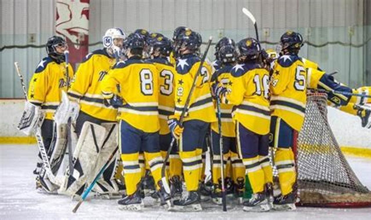 Moeller Hockey: The Crusader Hockey Program & More Your Ultimate Source for Hockey Updates, Training Guides, and Equipment Recommendations Moeller Hockey: The Crusader Hockey Program & More | Your Ultimate Source for Hockey Updates, Training Guides, and Equipment Recommendations