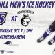 Stonehill Men's Hockey Schedule | Your Ultimate Source for Hockey Updates, Training Guides, and Equipment Recommendations