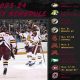 Brown Men's Ice Hockey Schedule | Your Ultimate Source for Hockey Updates, Training Guides, and Equipment Recommendations