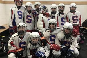 Somerville Youth Hockey: Top Youth Hockey Program Your Ultimate Source for Hockey Updates, Training Guides, and Equipment Recommendations Somerville Youth Hockey: Top Youth Hockey Program | Your Ultimate Source for Hockey Updates, Training Guides, and Equipment Recommendations