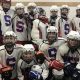 Somerville Youth Hockey: Top Youth Hockey Program | Your Ultimate Source for Hockey Updates, Training Guides, and Equipment Recommendations