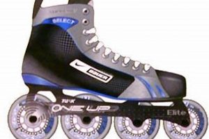 Best Nike Bauer Roller Hockey Skates: Performance & Durability Your Ultimate Source for Hockey Updates, Training Guides, and Equipment Recommendations Best Nike Bauer Roller Hockey Skates: Performance & Durability | Your Ultimate Source for Hockey Updates, Training Guides, and Equipment Recommendations