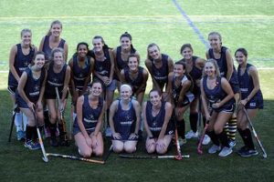 Vanderbilt Field Hockey: News, Roster & Scores Your Ultimate Source for Hockey Updates, Training Guides, and Equipment Recommendations Vanderbilt Field Hockey: News, Roster & Scores | Your Ultimate Source for Hockey Updates, Training Guides, and Equipment Recommendations
