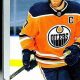 Investing in Connor McDavid Hockey Cards: Values &amp; Guide | Your Ultimate Source for Hockey Updates, Training Guides, and Equipment Recommendations