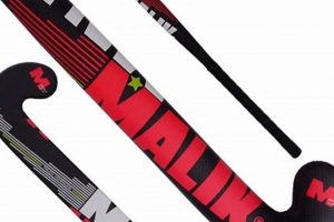 Best Junior Field Hockey Sticks: Power Up Your Game! Your Ultimate Source for Hockey Updates, Training Guides, and Equipment Recommendations Best Junior Field Hockey Sticks: Power Up Your Game! | Your Ultimate Source for Hockey Updates, Training Guides, and Equipment Recommendations