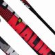 Best Junior Field Hockey Sticks: Power Up Your Game! | Your Ultimate Source for Hockey Updates, Training Guides, and Equipment Recommendations