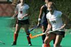 Boost Your Game: Princeton University Field Hockey Camp Skills Your Ultimate Source for Hockey Updates, Training Guides, and Equipment Recommendations Boost Your Game: Princeton University Field Hockey Camp Skills | Your Ultimate Source for Hockey Updates, Training Guides, and Equipment Recommendations