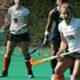 Boost Your Game: Princeton University Field Hockey Camp Skills | Your Ultimate Source for Hockey Updates, Training Guides, and Equipment Recommendations
