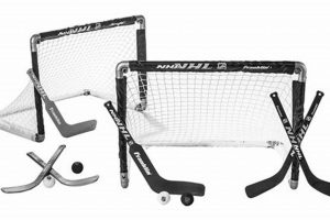 Best Indoor Hockey Set Gear: Skill & Fun! Your Ultimate Source for Hockey Updates, Training Guides, and Equipment Recommendations Best Indoor Hockey Set Gear: Skill & Fun! | Your Ultimate Source for Hockey Updates, Training Guides, and Equipment Recommendations
