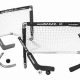 Best Indoor Hockey Set Gear: Skill &amp; Fun! | Your Ultimate Source for Hockey Updates, Training Guides, and Equipment Recommendations