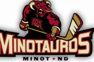 2024 Minotauros Hockey Schedule: Dates & Results Your Ultimate Source for Hockey Updates, Training Guides, and Equipment Recommendations 2024 Minotauros Hockey Schedule: Dates & Results | Your Ultimate Source for Hockey Updates, Training Guides, and Equipment Recommendations