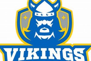 Viking Hockey: Pro Tips & Team Tactics Your Ultimate Source for Hockey Updates, Training Guides, and Equipment Recommendations Viking Hockey: Pro Tips & Team Tactics | Your Ultimate Source for Hockey Updates, Training Guides, and Equipment Recommendations
