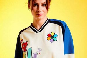 Get Your Riley Hockey Jersey - Inside Out Disney Pixar Fan Gear Your Ultimate Source for Hockey Updates, Training Guides, and Equipment Recommendations Get Your Riley Hockey Jersey - Inside Out Disney Pixar Fan Gear | Your Ultimate Source for Hockey Updates, Training Guides, and Equipment Recommendations
