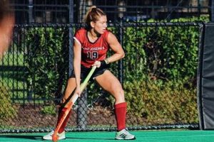 Your Guide to St. Joseph's Field Hockey Schedule & Results Your Ultimate Source for Hockey Updates, Training Guides, and Equipment Recommendations Your Guide to St. Joseph's Field Hockey Schedule & Results | Your Ultimate Source for Hockey Updates, Training Guides, and Equipment Recommendations