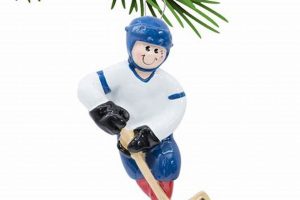 Shop Unique Christmas Hockey Ornaments: Gifts for Hockey Fans! Your Ultimate Source for Hockey Updates, Training Guides, and Equipment Recommendations Shop Unique Christmas Hockey Ornaments: Gifts for Hockey Fans! | Your Ultimate Source for Hockey Updates, Training Guides, and Equipment Recommendations