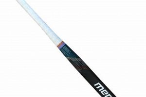 Boost Your Game: Mercian Field Hockey Sticks Guide Your Ultimate Source for Hockey Updates, Training Guides, and Equipment Recommendations Boost Your Game: Mercian Field Hockey Sticks Guide | Your Ultimate Source for Hockey Updates, Training Guides, and Equipment Recommendations