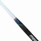 Boost Your Game: Mercian Field Hockey Sticks Guide | Your Ultimate Source for Hockey Updates, Training Guides, and Equipment Recommendations