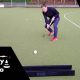 Best Field Hockey Rebounder: Train Like A Pro! | Your Ultimate Source for Hockey Updates, Training Guides, and Equipment Recommendations