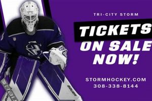 2024 Storm Roster: Tri City Hockey Team & Lineup Today Your Ultimate Source for Hockey Updates, Training Guides, and Equipment Recommendations 2024 Storm Roster: Tri City Hockey Team & Lineup Today | Your Ultimate Source for Hockey Updates, Training Guides, and Equipment Recommendations