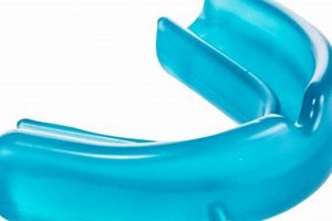 Best Ice Hockey Mouthguard: Protection & Performance Your Ultimate Source for Hockey Updates, Training Guides, and Equipment Recommendations Best Ice Hockey Mouthguard: Protection & Performance | Your Ultimate Source for Hockey Updates, Training Guides, and Equipment Recommendations