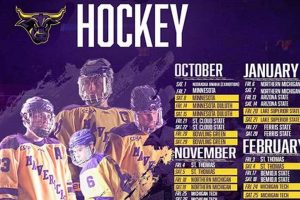 Get the Latest Mankato Mavericks Hockey Schedule & Scores! Your Ultimate Source for Hockey Updates, Training Guides, and Equipment Recommendations Get the Latest Mankato Mavericks Hockey Schedule & Scores! | Your Ultimate Source for Hockey Updates, Training Guides, and Equipment Recommendations