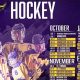 Get the Latest Mankato Mavericks Hockey Schedule & Scores! | Your Ultimate Source for Hockey Updates, Training Guides, and Equipment Recommendations