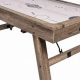 Best Air Hockey Table Wood: Guide &amp; Material Tips | Your Ultimate Source for Hockey Updates, Training Guides, and Equipment Recommendations