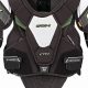 Best Women's Hockey Shoulder Pads: Protection + Performance | Your Ultimate Source for Hockey Updates, Training Guides, and Equipment Recommendations