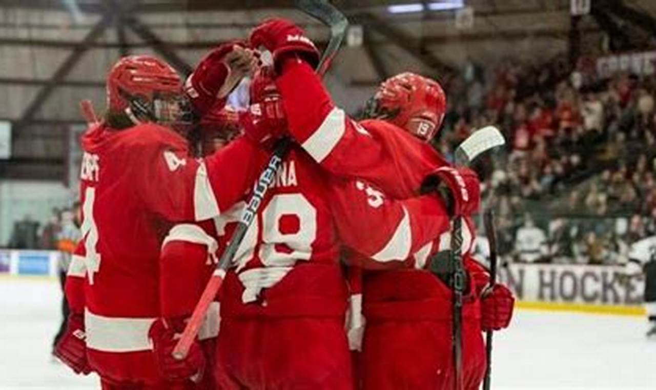 Elite Ivy League Hockey: Academics & Ice Your Ultimate Source for Hockey Updates, Training Guides, and Equipment Recommendations Elite Ivy League Hockey: Academics & Ice | Your Ultimate Source for Hockey Updates, Training Guides, and Equipment Recommendations