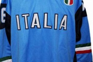 Shop Team Italy Hockey Jersey: Official Gear & More! Your Ultimate Source for Hockey Updates, Training Guides, and Equipment Recommendations Shop Team Italy Hockey Jersey: Official Gear & More! | Your Ultimate Source for Hockey Updates, Training Guides, and Equipment Recommendations