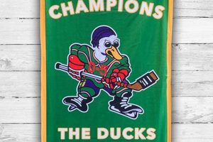 Your District 5 Hockey Guide: Teams, Leagues & More Your Ultimate Source for Hockey Updates, Training Guides, and Equipment Recommendations Your District 5 Hockey Guide: Teams, Leagues & More | Your Ultimate Source for Hockey Updates, Training Guides, and Equipment Recommendations