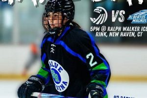 Salve Women's Hockey: Seasons, Scores & More! Your Ultimate Source for Hockey Updates, Training Guides, and Equipment Recommendations Salve Women's Hockey: Seasons, Scores & More! | Your Ultimate Source for Hockey Updates, Training Guides, and Equipment Recommendations