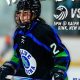 Salve Women's Hockey: Seasons, Scores & More! | Your Ultimate Source for Hockey Updates, Training Guides, and Equipment Recommendations
