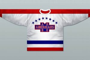 Buy Vintage New York Americans Hockey Jersey - Collector's Item! Your Ultimate Source for Hockey Updates, Training Guides, and Equipment Recommendations Buy Vintage New York Americans Hockey Jersey - Collector's Item! | Your Ultimate Source for Hockey Updates, Training Guides, and Equipment Recommendations