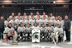 MSU D3 Hockey: Spartans Club Hockey & Beyond Your Ultimate Source for Hockey Updates, Training Guides, and Equipment Recommendations MSU D3 Hockey: Spartans Club Hockey & Beyond | Your Ultimate Source for Hockey Updates, Training Guides, and Equipment Recommendations