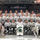 MSU D3 Hockey: Spartans Club Hockey & Beyond | Your Ultimate Source for Hockey Updates, Training Guides, and Equipment Recommendations