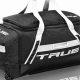 Organized Hockey: Bags with Compartments for Gear | Your Ultimate Source for Hockey Updates, Training Guides, and Equipment Recommendations