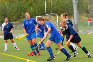 Field Hockey Balls: What Are They Made Out Of? (Materials) Your Ultimate Source for Hockey Updates, Training Guides, and Equipment Recommendations Field Hockey Balls: What Are They Made Out Of? (Materials) | Your Ultimate Source for Hockey Updates, Training Guides, and Equipment Recommendations