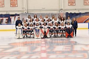 Salem State Women's Ice Hockey: Vikings on Ice! Your Ultimate Source for Hockey Updates, Training Guides, and Equipment Recommendations Salem State Women's Ice Hockey: Vikings on Ice! | Your Ultimate Source for Hockey Updates, Training Guides, and Equipment Recommendations