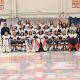 Salem State Women's Ice Hockey: Vikings on Ice! | Your Ultimate Source for Hockey Updates, Training Guides, and Equipment Recommendations