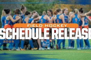 2024-25 New Paltz Field Hockey Schedule: Dates & Times! Your Ultimate Source for Hockey Updates, Training Guides, and Equipment Recommendations 2024-25 New Paltz Field Hockey Schedule: Dates & Times! | Your Ultimate Source for Hockey Updates, Training Guides, and Equipment Recommendations